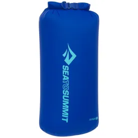 sea-to-summit-lightweight-70d-13l-dry-sack