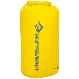 sea-to-summit-sacco-impermeabile-lightweight-70d-35l