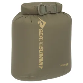 sea-to-summit-bolsa-estanca-lightweight-70d-3l