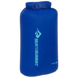 sea-to-summit-lightweight-70d-5l-dry-sack