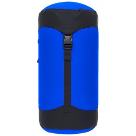 sea-to-summit-bolsa-de-compresion-lightweight-8l