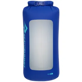 sea-to-summit-sacco-impermeabile-lightweight-view-70d-13l