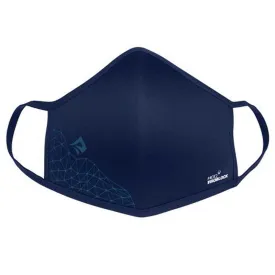 sea-to-summit-eye-mask