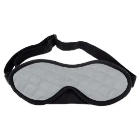 sea-to-summit-eye-mask