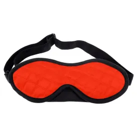 sea-to-summit-eye-mask