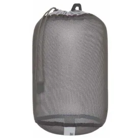 sea-to-summit-mesh-13l-kompressionspose