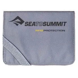 sea-to-summit-rfid-brieftasche