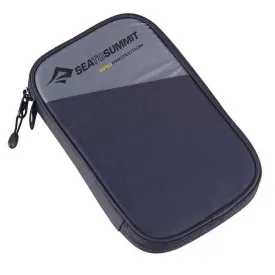 sea-to-summit-rfid-m-travel-wallet