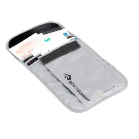 sea-to-summit-rfid-颈部文件架