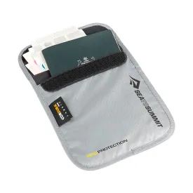 sea-to-summit-rfid-wallet
