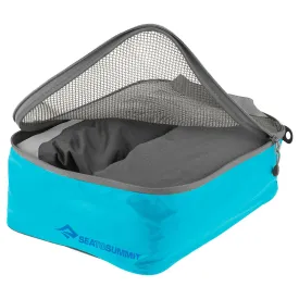 sea-to-summit-s-laundry-bag