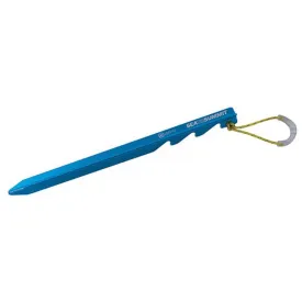 sea-to-summit-teltplugg