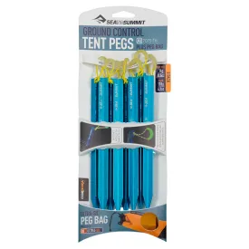 sea-to-summit-teltplok-8-enheder