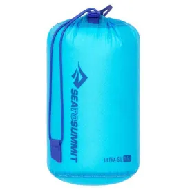 sea-to-summit-ultrasil-1.5l-stuff-sack