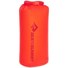sea-to-summit-ultrasil-13l-dry-sack