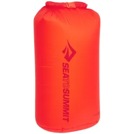 sea-to-summit-ultrasil-20l-dry-sack