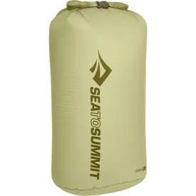 sea-to-summit-ultrasil-35l-dry-sack