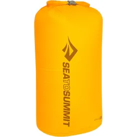 sea-to-summit-ultrasil-35l-dry-sack