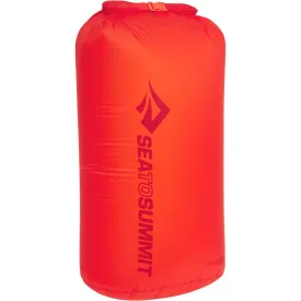 sea-to-summit-saco-seco-ultrasil-35l