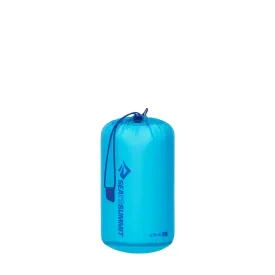 sea-to-summit-ultrasil-3l-stuff-sack