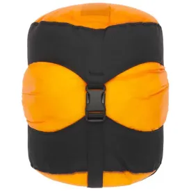 sea-to-summit-ultrasil-5l-compression-bag