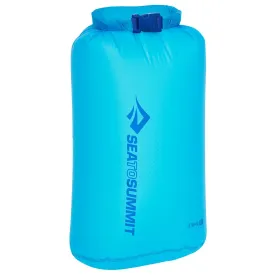sea-to-summit-ultrasil-5l-kuivapussi