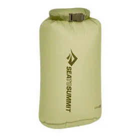 sea-to-summit-ultrasil-5l-dry-sack