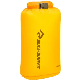 sea-to-summit-ultrasil-5l-dry-sack