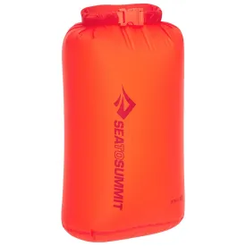sea-to-summit-сухой-мешок-ultrasil-5l