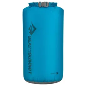sea-to-summit-ultrasil-8l-dry-sack