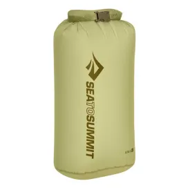sea-to-summit-ultrasil-8l-dry-sack