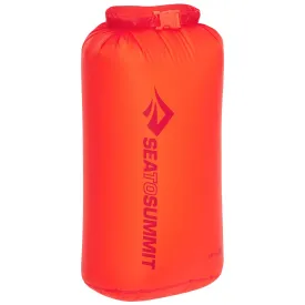 sea-to-summit-bolsa-estanca-ultrasil-8l