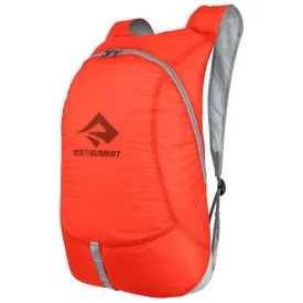 sea-to-summit-ultrasil-backpack