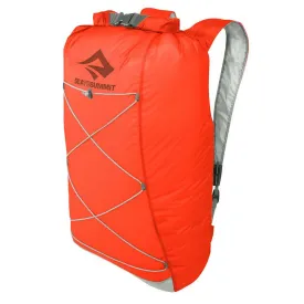sea-to-summit-sac-a-dos-ultrasil-dry