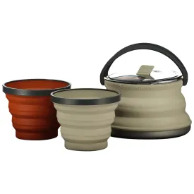 sea-to-summit-x-series-mugs-set