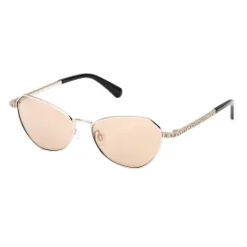 swarovski-sk0386-여성-선글라스