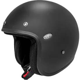 premier-helmets-23-classic-u9bm-22.06-open-helm