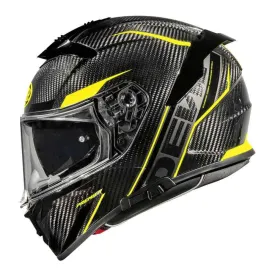 premier-helmets-23-devil-carbon-sty-22.06-integraalhelm