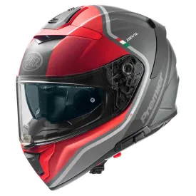 premier-helmets-23-devil-ph17bm-22.06-integralhelm