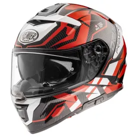 premier-helmets-23-devil-ph2-22.06-full-face-helmet