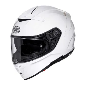 premier-helmets-23-devil-u8-22.06-full-face-helmet