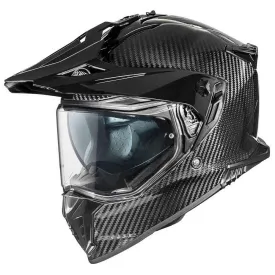 premier-helmets-casco-integral-23-discovery-carbon-pinlock-included