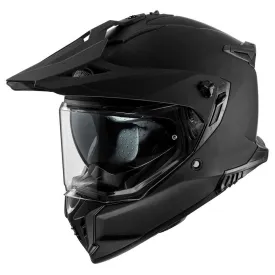 premier-helmets-23-discovery-u9bm-pinlock-included-full-face-helmet