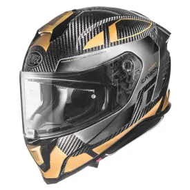 premier-helmets-23-hyper-carbon-tk19-22.06-integraalhelm