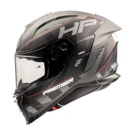 premier-helmets-23-hyper-hp92-bm-22.06-integralhelm