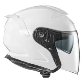 premier-helmets-jt5-u8-pinlock-prepared-open-helm