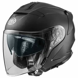premier-helmets-jt5-u9bm-pinlock-prepared-jethelm