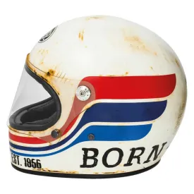 premier-helmets-casco-integral-trophy-btr-8-bm-22.06