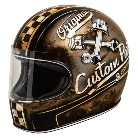 premier-helmets-casc-integral-trophy-op-9-bm-22.06