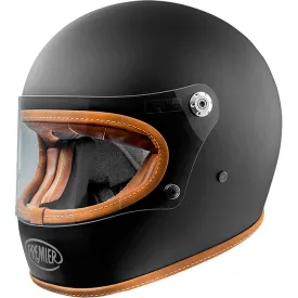premier-helmets-23-trophy-platinum-ed.u9bm-22.06-full-face-helmet